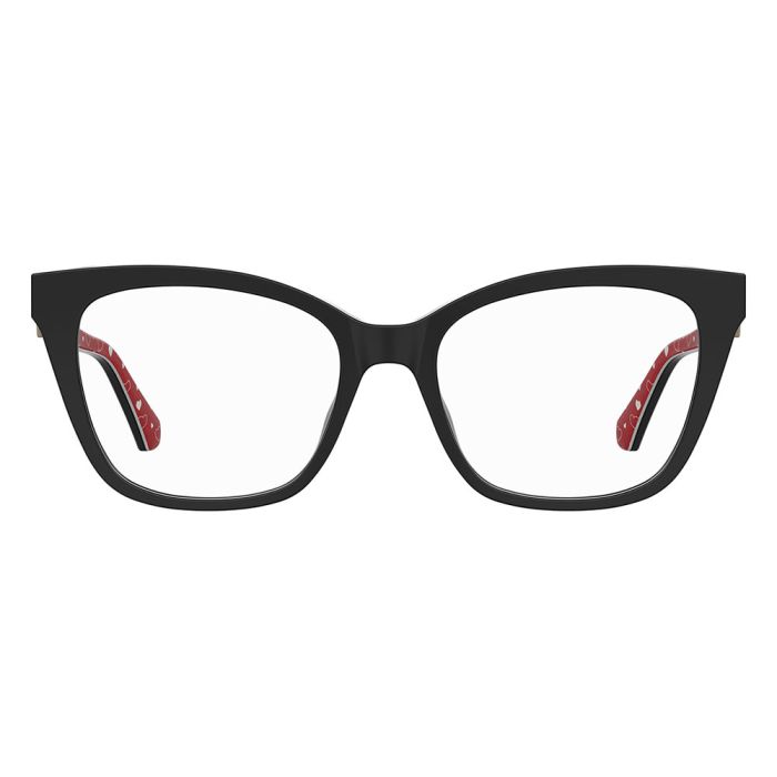 Love Moschino MOL621 807 