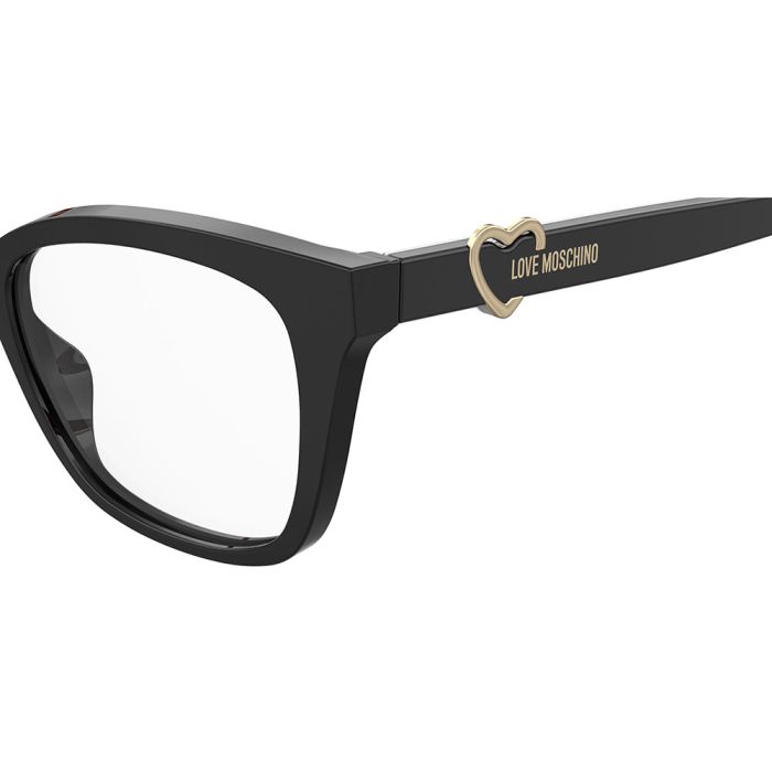 Love Moschino MOL621 807 