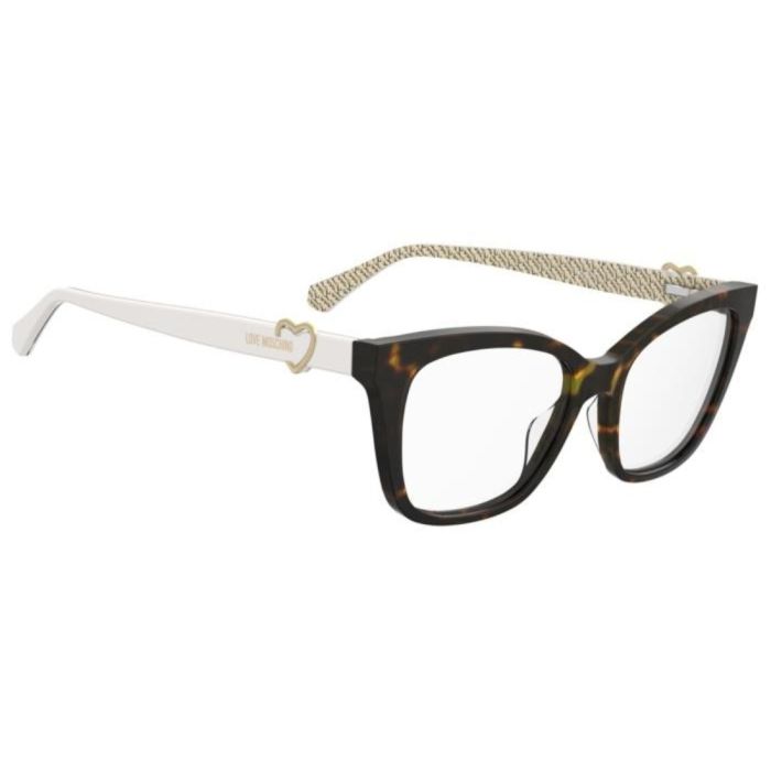 Love Moschino MOL621 9VO