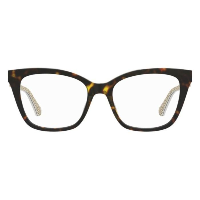 Love Moschino MOL621 9VO