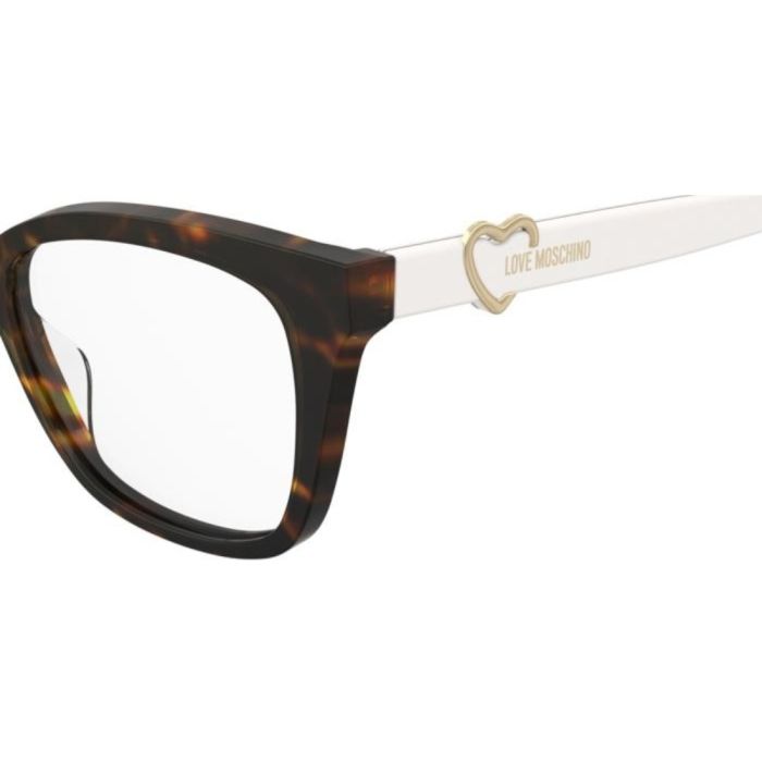 Love Moschino MOL621 9VO
