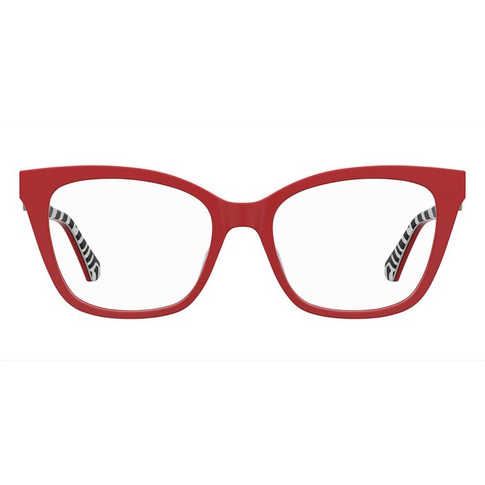 Love Moschino MOL621 C9A 