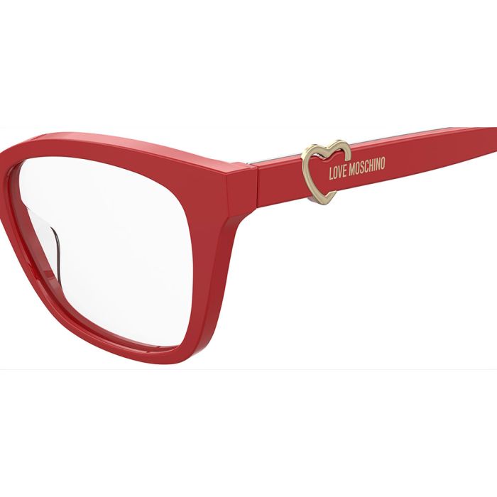 Love Moschino MOL621 C9A 