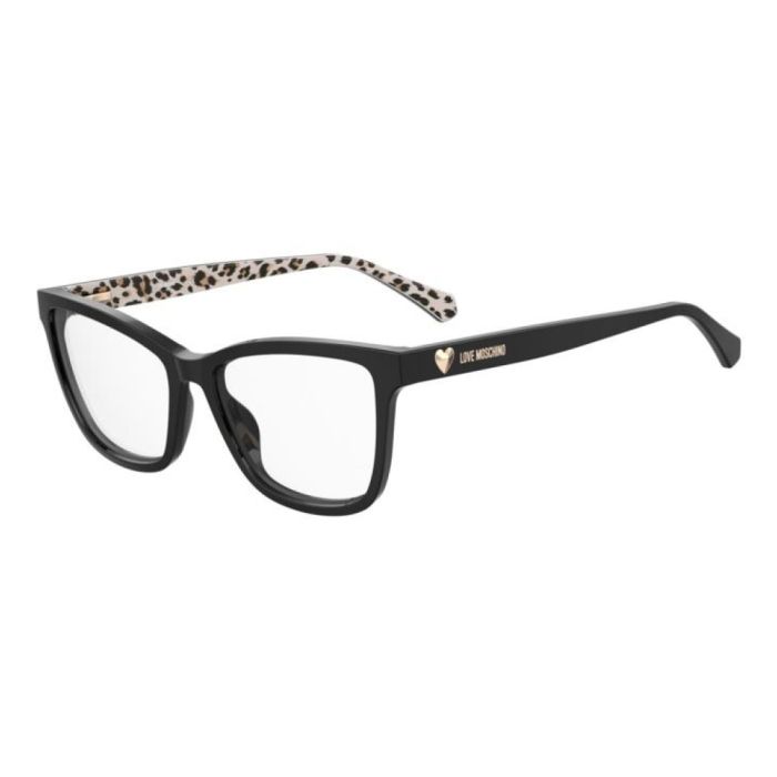 Love Moschino MOL632 7RM