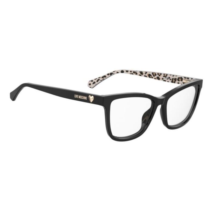 Love Moschino MOL632 7RM