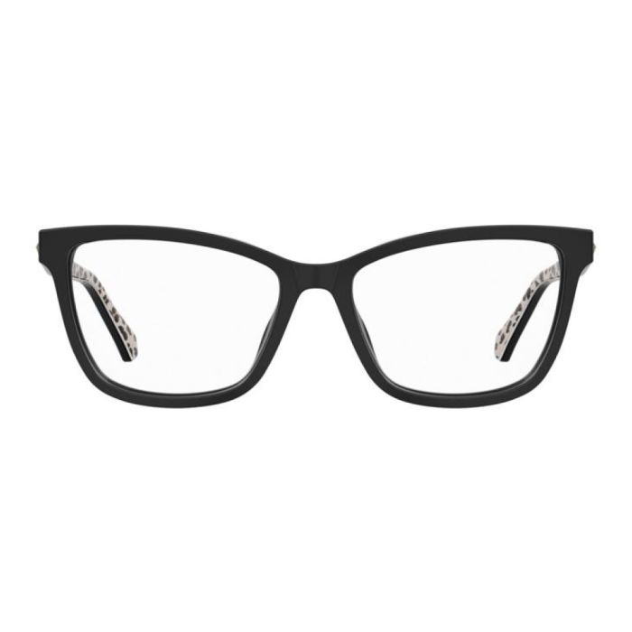 Love Moschino MOL632 7RM