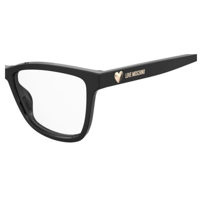Love Moschino MOL632 7RM