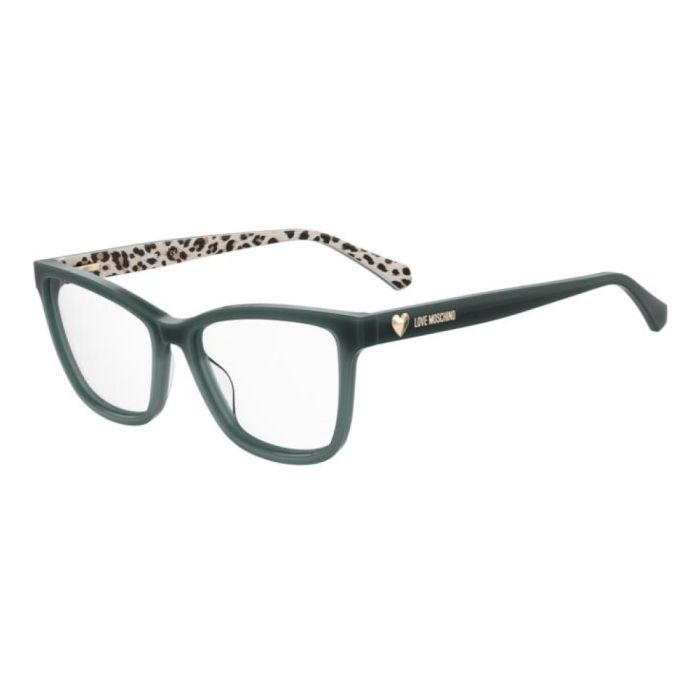 Love Moschino MOL632 8HC