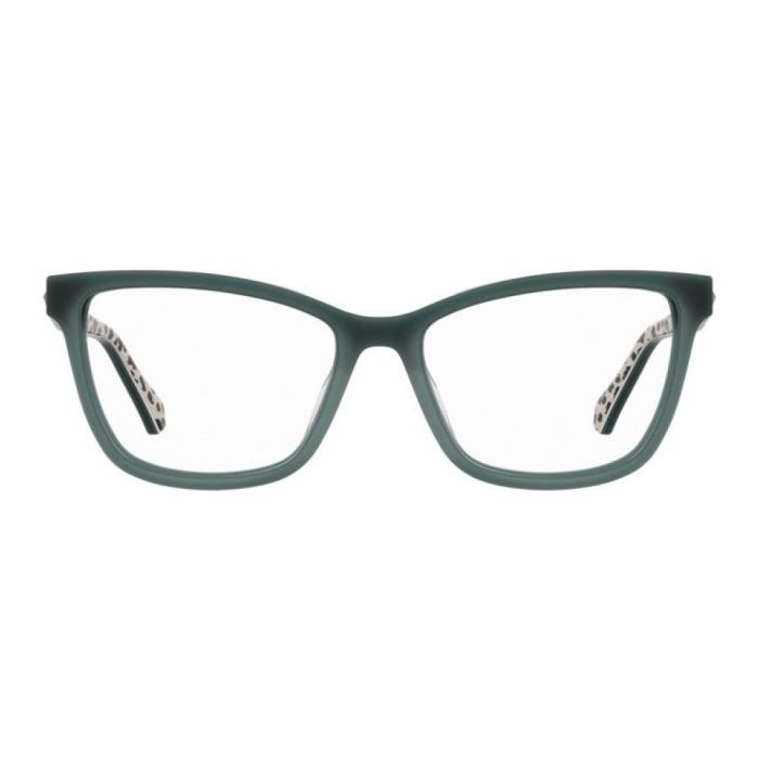 Love Moschino MOL632 8HC