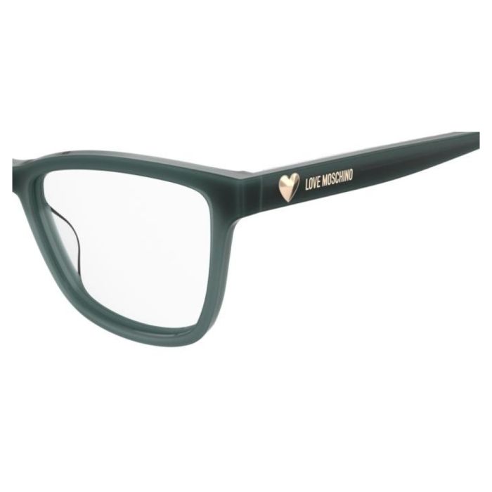 Love Moschino MOL632 8HC