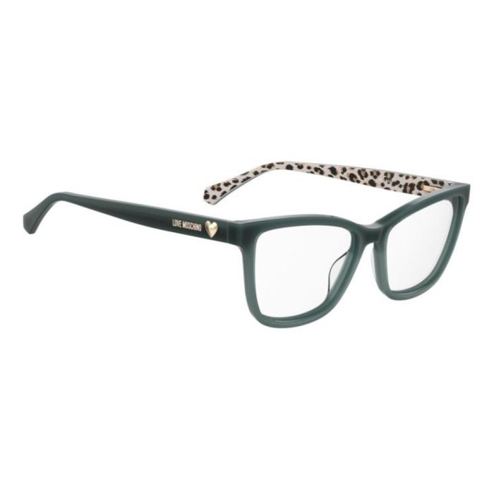 Love Moschino MOL632 8HC