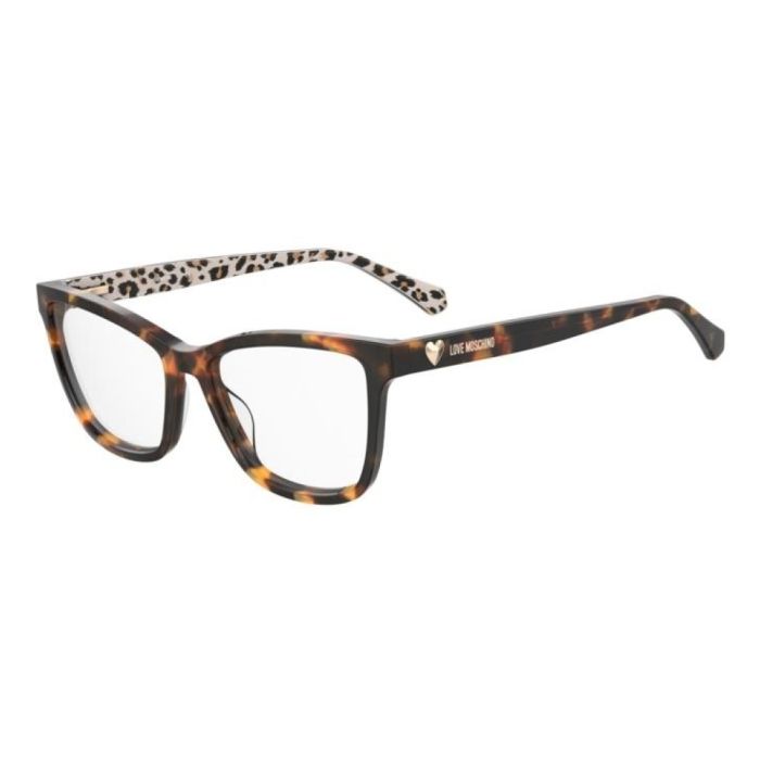 Love Moschino MOL632 H7P