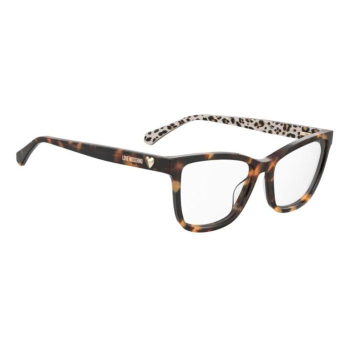 Love Moschino MOL632 H7P