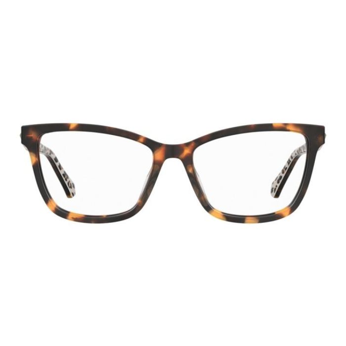 Love Moschino MOL632 H7P
