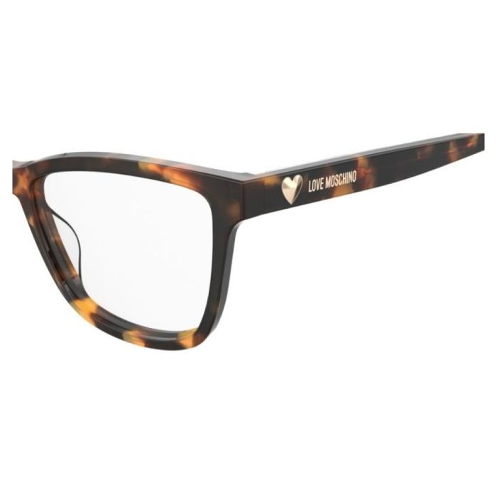 Love Moschino MOL632 H7P
