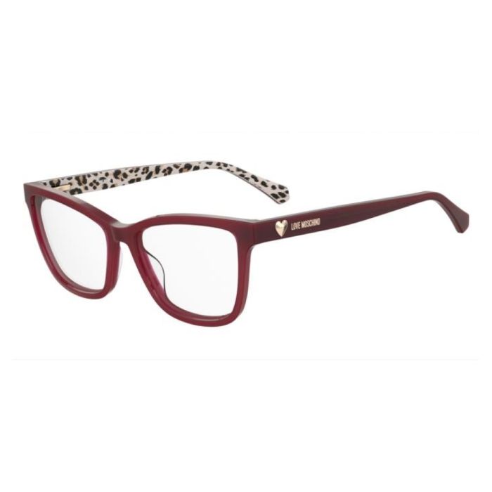 Love Moschino MOL632 WGX