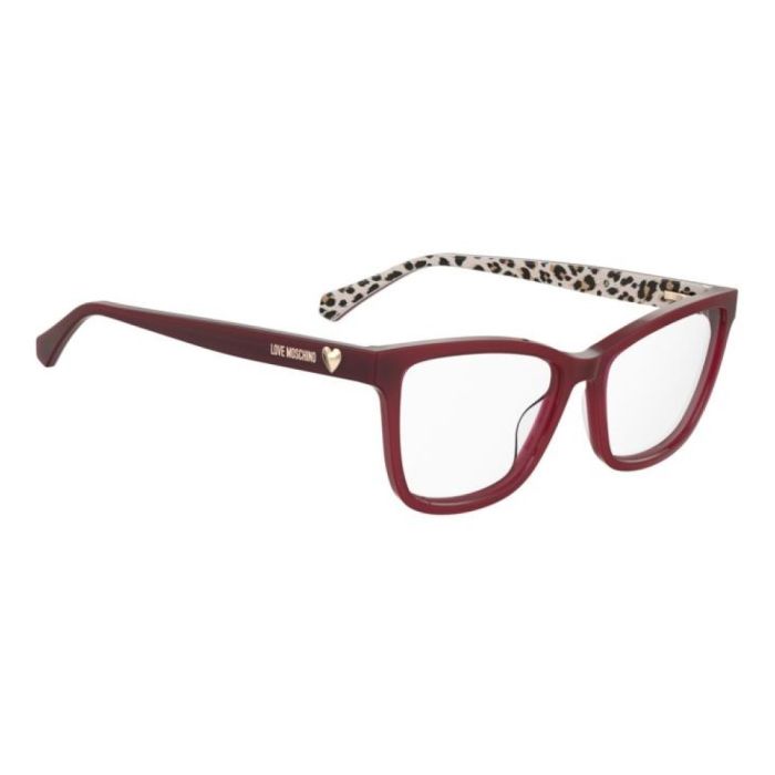 Love Moschino MOL632 WGX