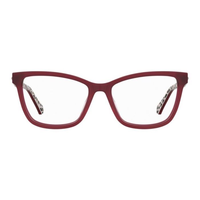 Love Moschino MOL632 WGX