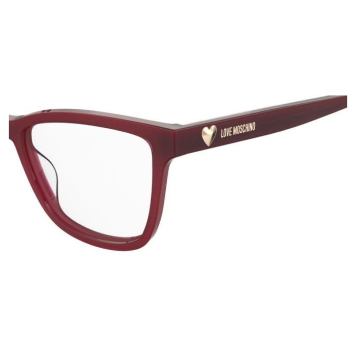 Love Moschino MOL632 WGX