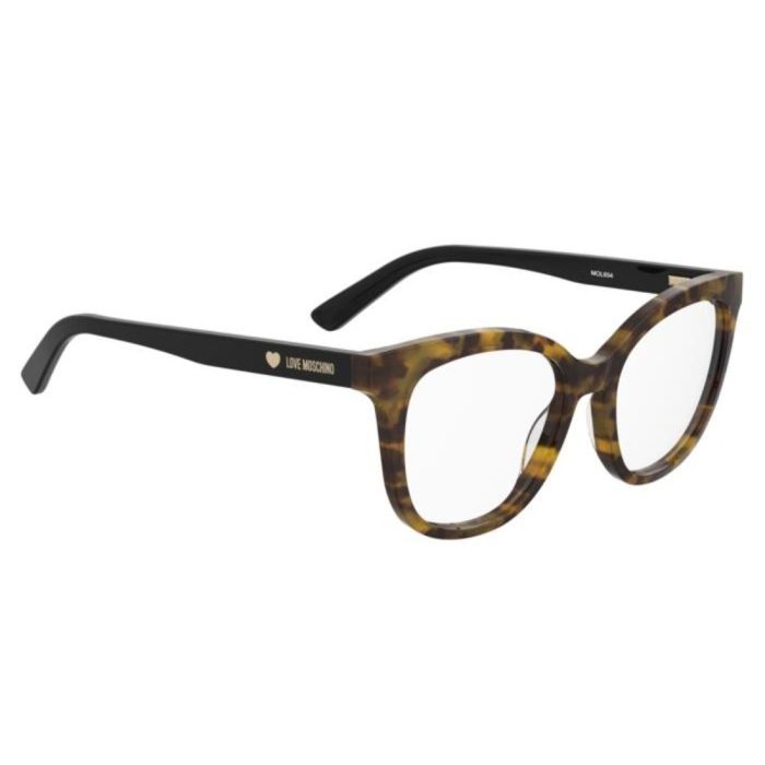 Love Moschino MOL654 086