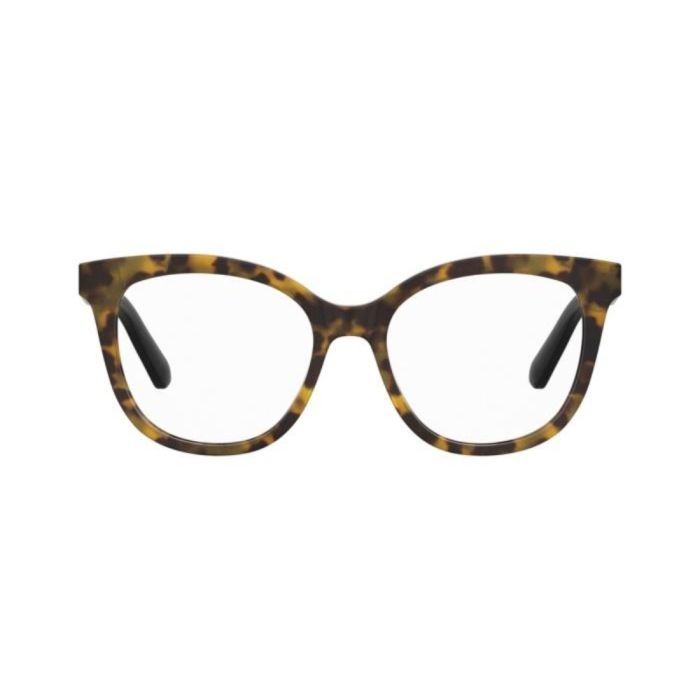 Love Moschino MOL654 086