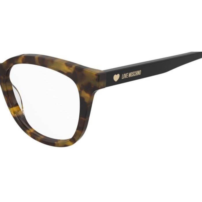 Love Moschino MOL654 086