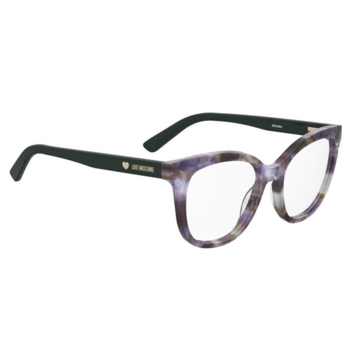 Love Moschino MOL654 789