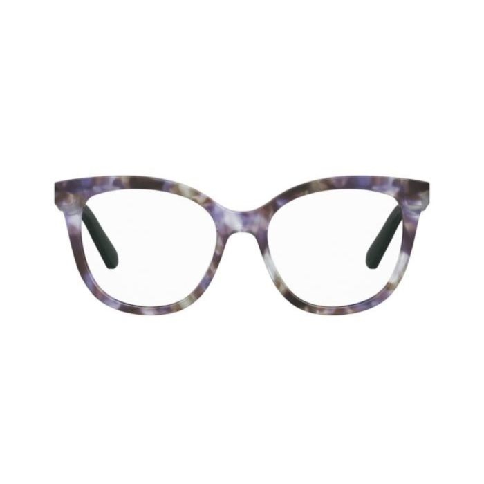 Love Moschino MOL654 789