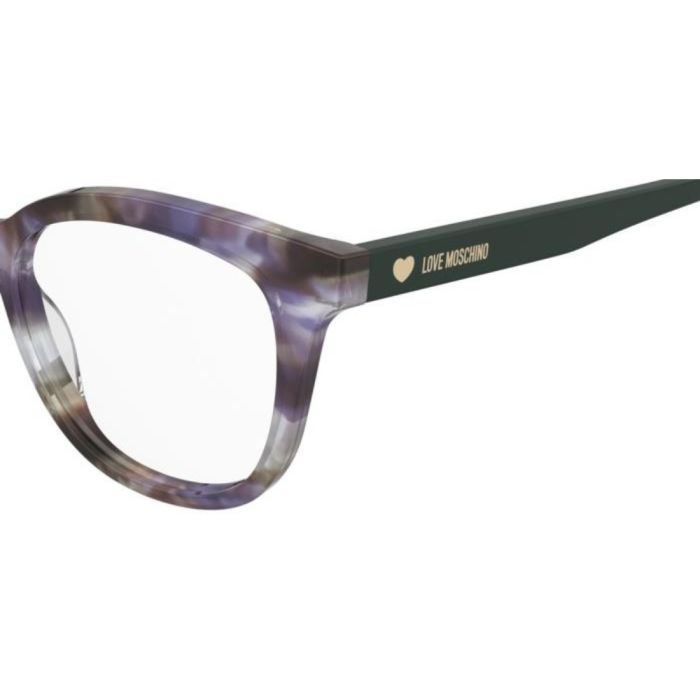 Love Moschino MOL654 789
