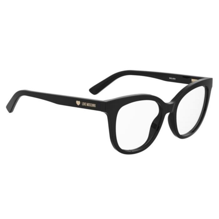 Love Moschino MOL654 807