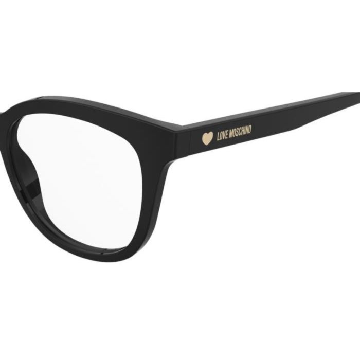Love Moschino MOL654 807