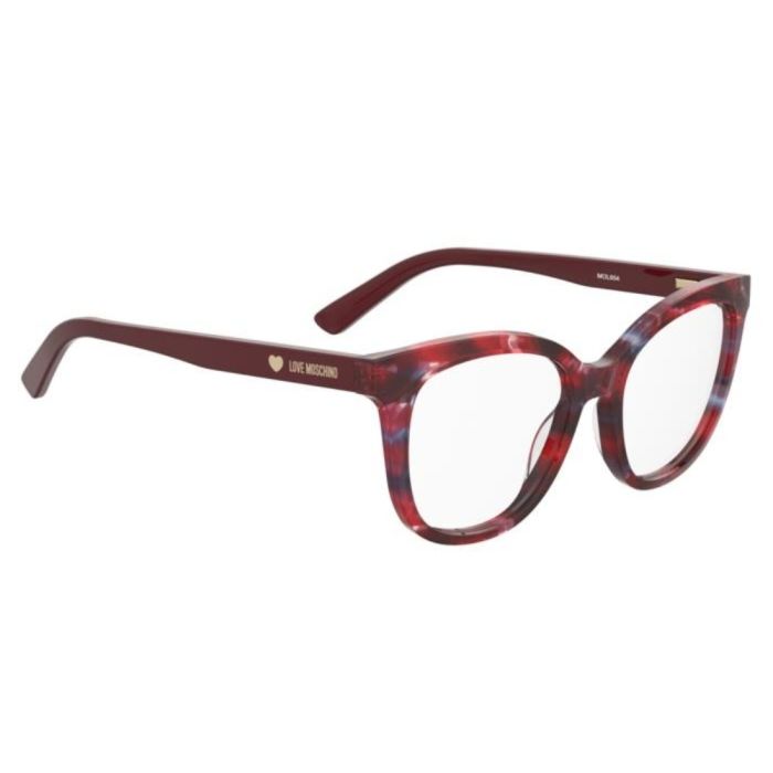 Love Moschino MOL654 LHF