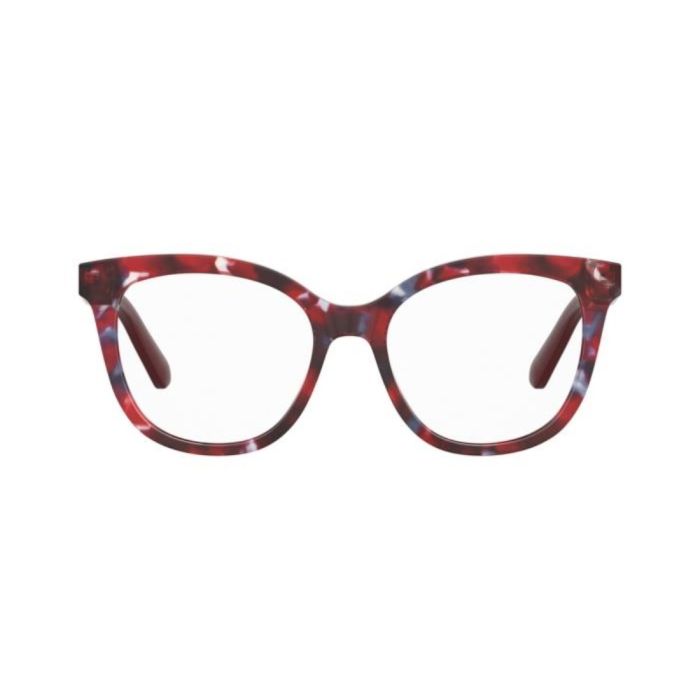 Love Moschino MOL654 LHF