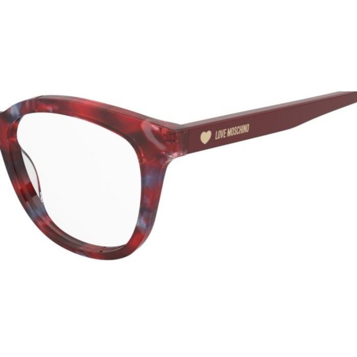 Love Moschino MOL654 LHF