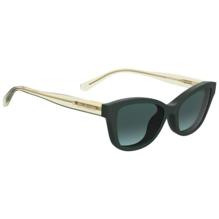 Love Moschino MOL657/C/TN 1ED
