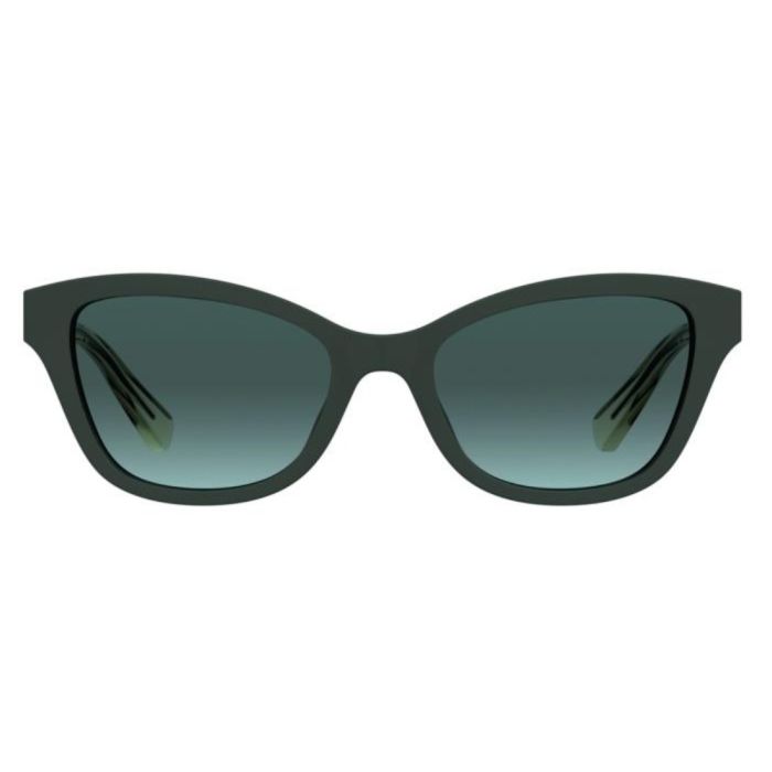 Love Moschino MOL657/C/TN 1ED