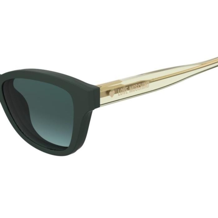 Love Moschino MOL657/C/TN 1ED