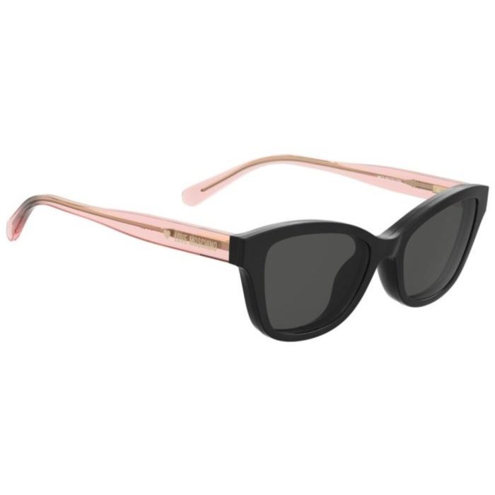 Love Moschino MOL657/C/TN 3H2