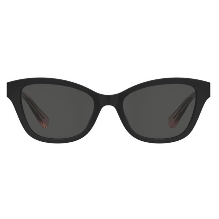 Love Moschino MOL657/C/TN 3H2