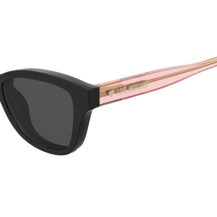 Love Moschino MOL657/C/TN 3H2