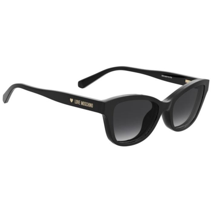 Love Moschino MOL657/C/TN 807