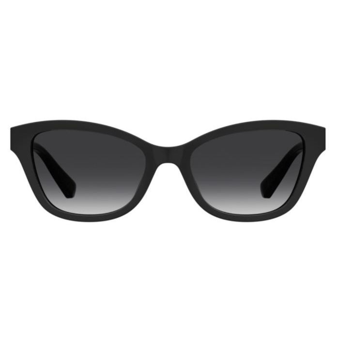 Love Moschino MOL657/C/TN 807