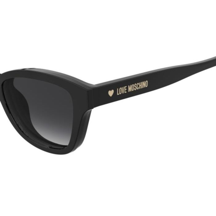 Love Moschino MOL657/C/TN 807