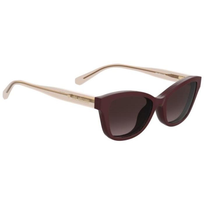 Love Moschino MOL657/C/TN LHF