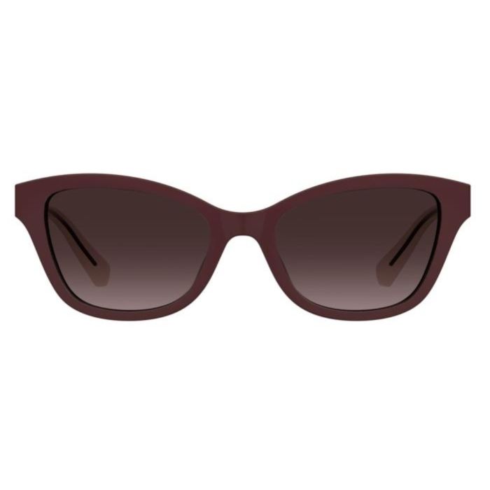 Love Moschino MOL657/C/TN LHF