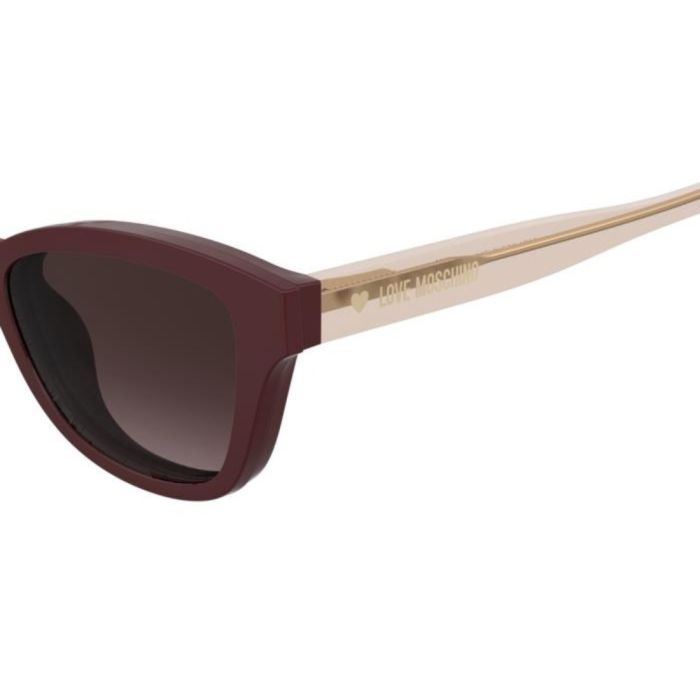 Love Moschino MOL657/C/TN LHF