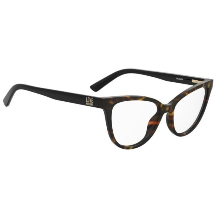 Love Moschino MOL659 086