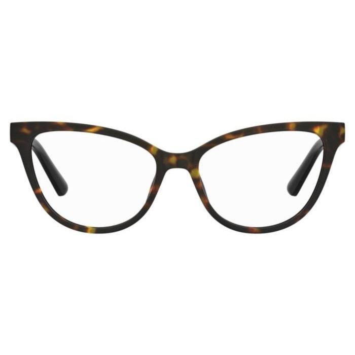 Love Moschino MOL659 086