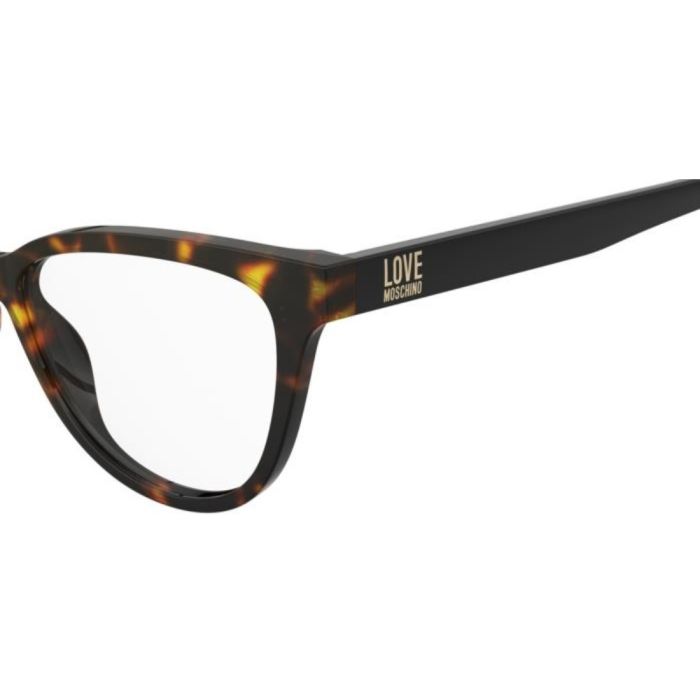 Love Moschino MOL659 086