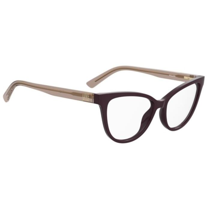 Love Moschino MOL659 0T7